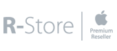 R-Store