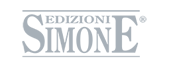Simone
