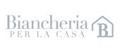 biancheria-casa