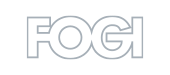 fogi