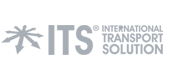 its