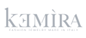 kemira