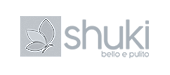shuki
