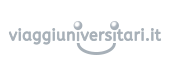 viaggiuniversitari