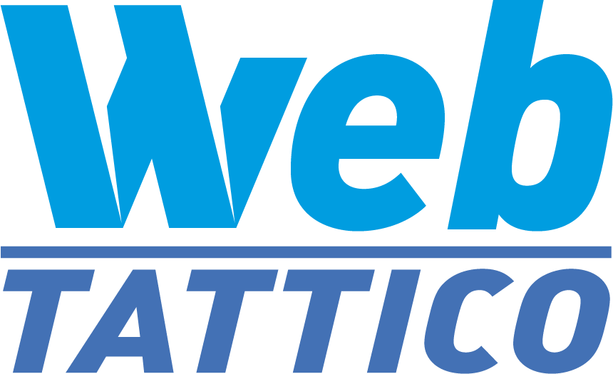 logo4x