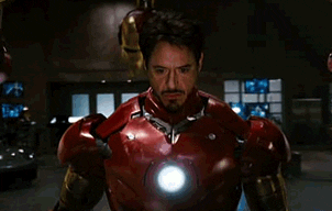 iron-man