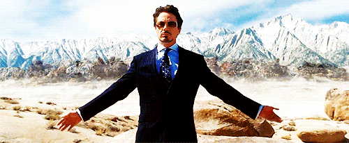 tony-stark